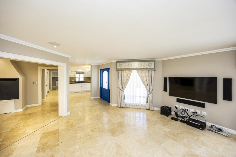 To Let 3 Bedroom Property for Rent in Selborne Eastern Cape